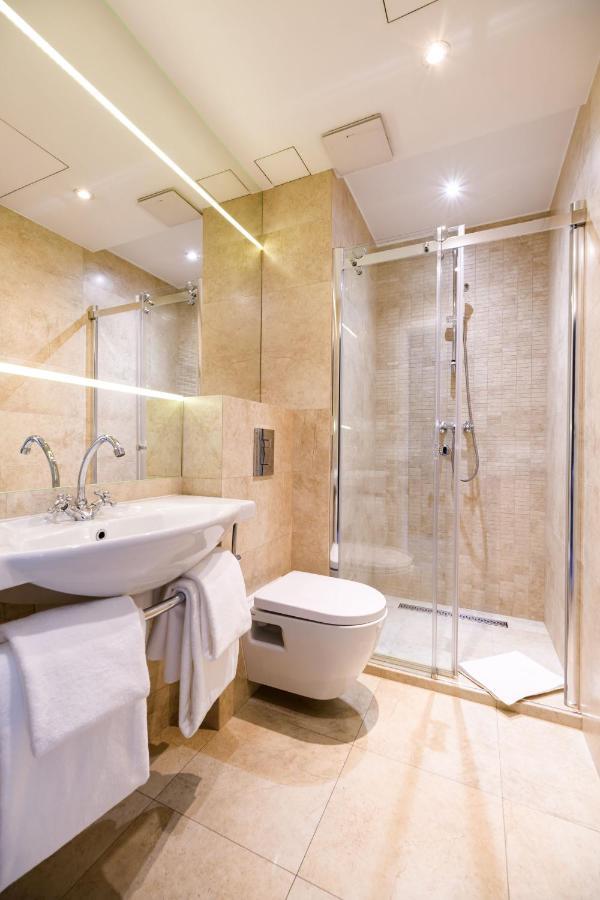 Native Apartments Sukiennicza 8 Krasków Εξωτερικό φωτογραφία